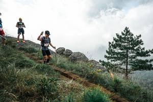 BIB: 
                            <button type="button" onclick="openModal(26016229)" class="btn btn-primary btn-sm float-right btn-popup" data-toggle="modal" data-target=".modal-high-quality">
                        <i class="fas fa-shopping-cart"></i> Add to Cart
                    </button>
                                            <button type="button" onclick="isThisMe(26016229, true)" class="btn btn-success btn-sm float-right btn-popup btn-isme hidden" data-toggle="tooltip" data-placement="bottom" title="นี่คือรูปของคุณใช่ไหม คลิกที่นี่เพื่อเอาเข้าอัลบั้ม">
                        <i class="fas fa-plus"></i> Add to album
                    </button>
                    <button type="button" onclick="isThisMe(26016229, false)" class="btn btn-warning btn-sm float-right btn-popup btn-isnotme hidden">
                        <i class="fas fa-ban"></i> Remove from album
                    </button>